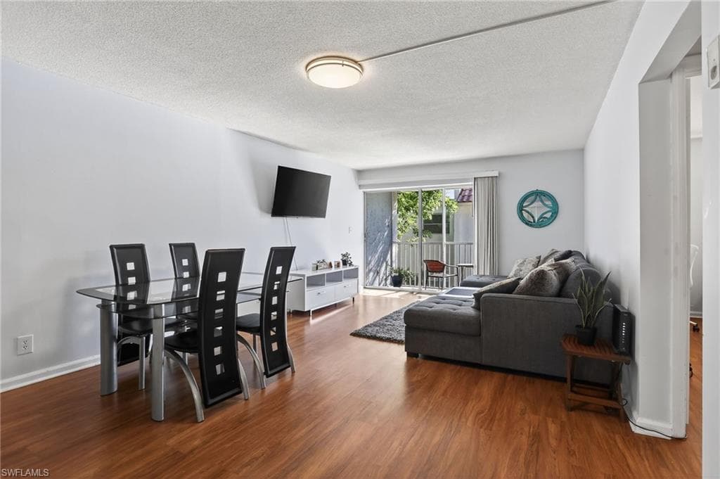 1428 4th Ave 228, Deerfield Beach, FL 33441-2