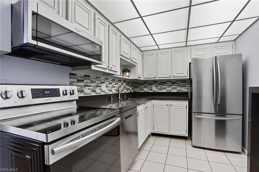 1428 4th Ave 228, Deerfield Beach, FL 33441-4