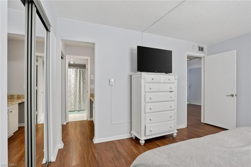 1428 4th Ave 228, Deerfield Beach, FL 33441-7