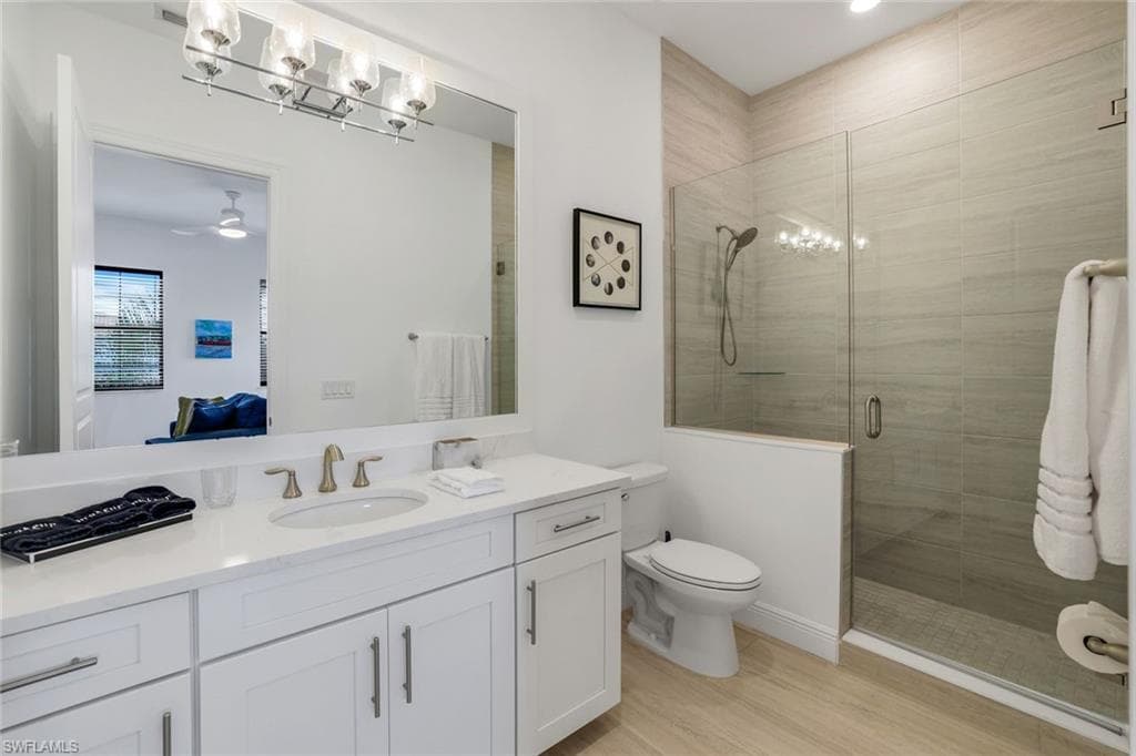 16374 Viansa Way 302, Naples, FL 34110-12