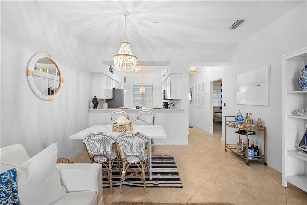 10345 Heritage Bay Blvd 2044, Naples, FL 34120-9