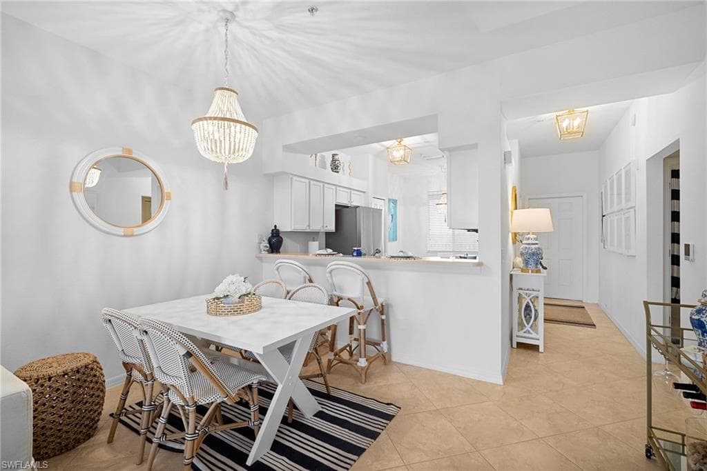 10345 Heritage Bay Blvd 2044, Naples, FL 34120-10