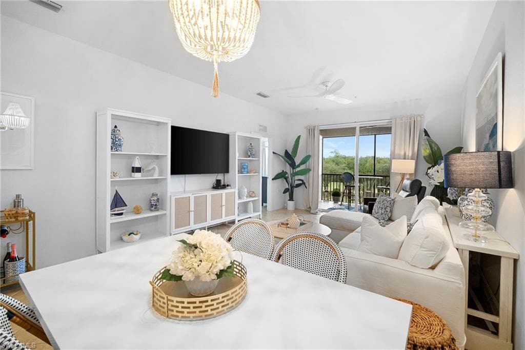 10345 Heritage Bay Blvd 2044, Naples, FL 34120-12