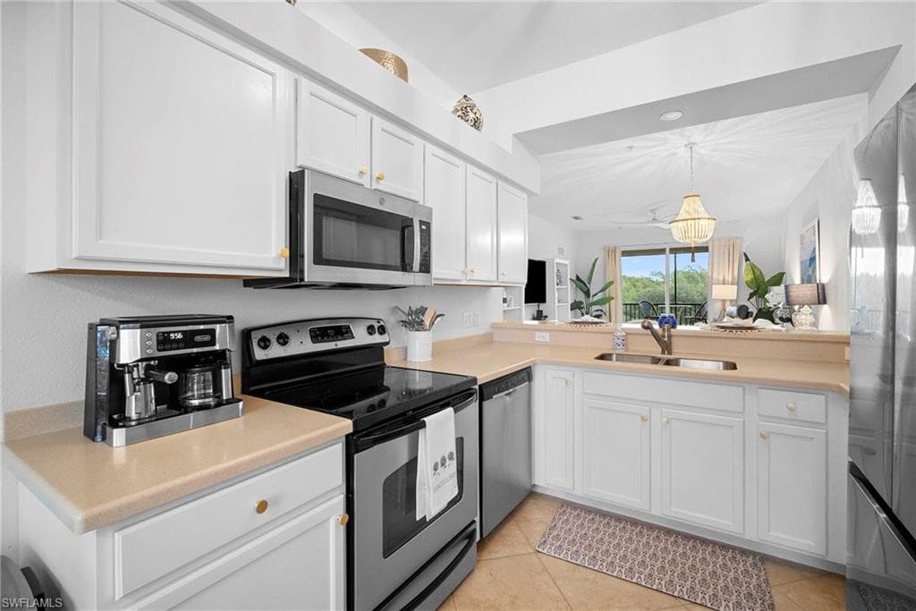 10345 Heritage Bay Blvd 2044, Naples, FL 34120-13