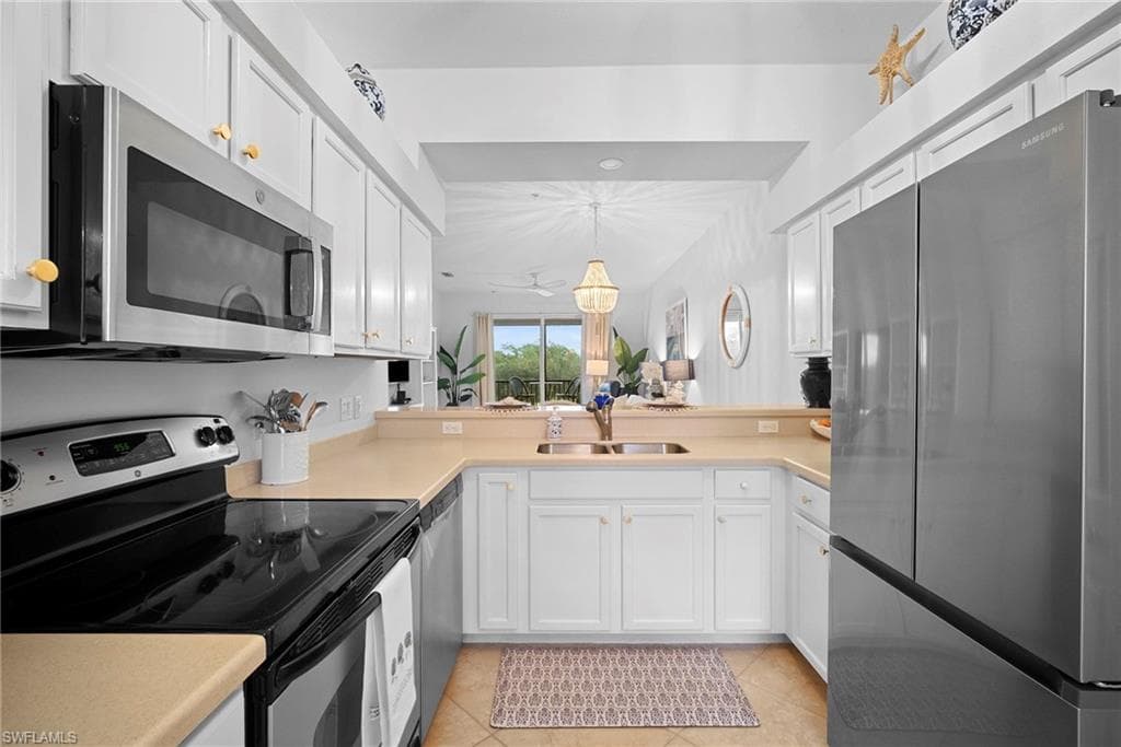 10345 Heritage Bay Blvd 2044, Naples, FL 34120-14