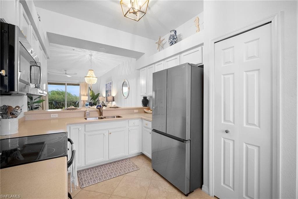 10345 Heritage Bay Blvd 2044, Naples, FL 34120-15