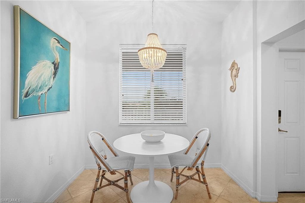 10345 Heritage Bay Blvd 2044, Naples, FL 34120-16