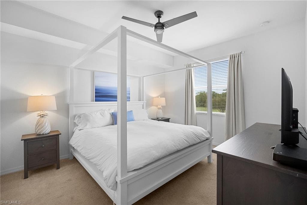 10345 Heritage Bay Blvd 2044, Naples, FL 34120-17