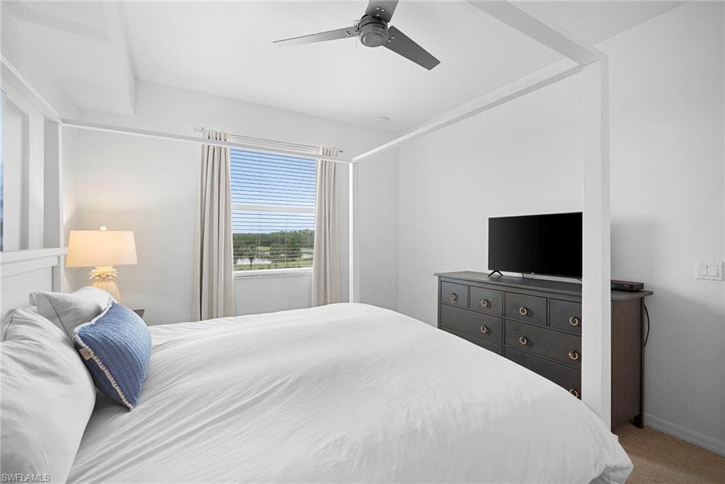 10345 Heritage Bay Blvd 2044, Naples, FL 34120-18