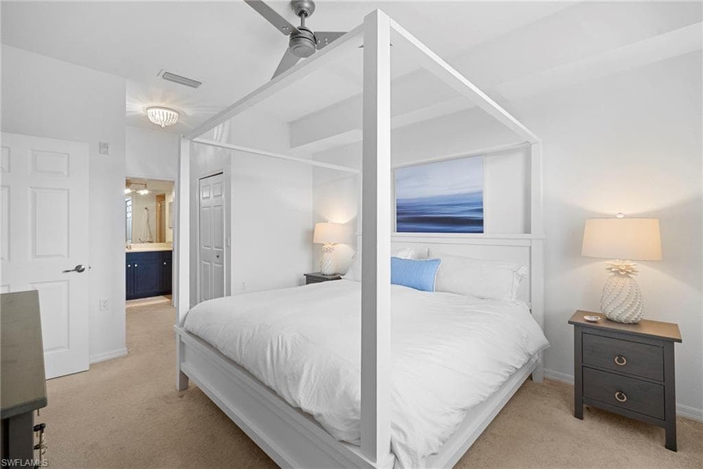 10345 Heritage Bay Blvd 2044, Naples, FL 34120-19