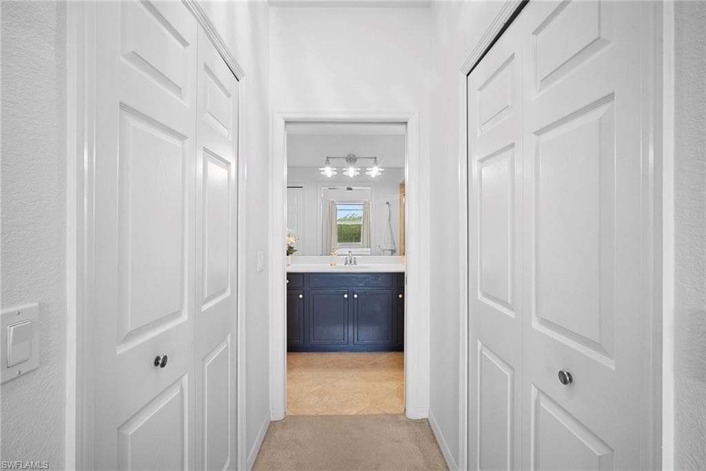 10345 Heritage Bay Blvd 2044, Naples, FL 34120-20