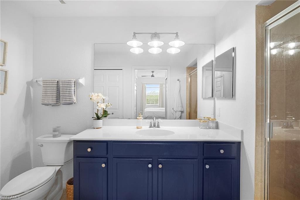 10345 Heritage Bay Blvd 2044, Naples, FL 34120-21