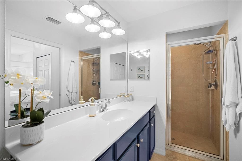 10345 Heritage Bay Blvd 2044, Naples, FL 34120-22