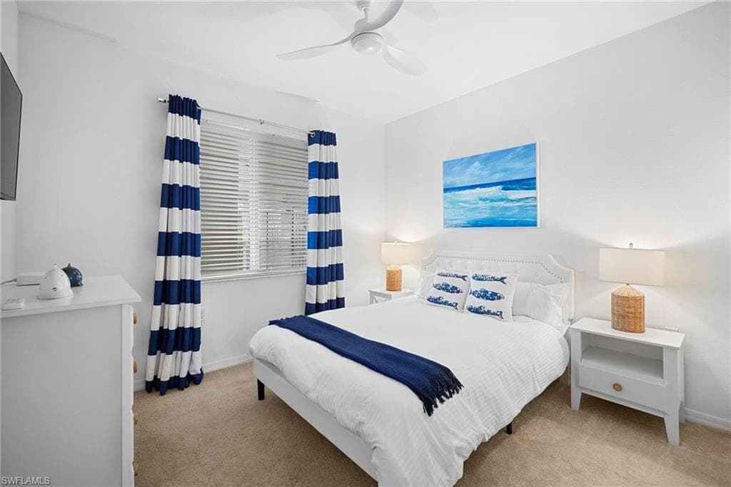 10345 Heritage Bay Blvd 2044, Naples, FL 34120-23