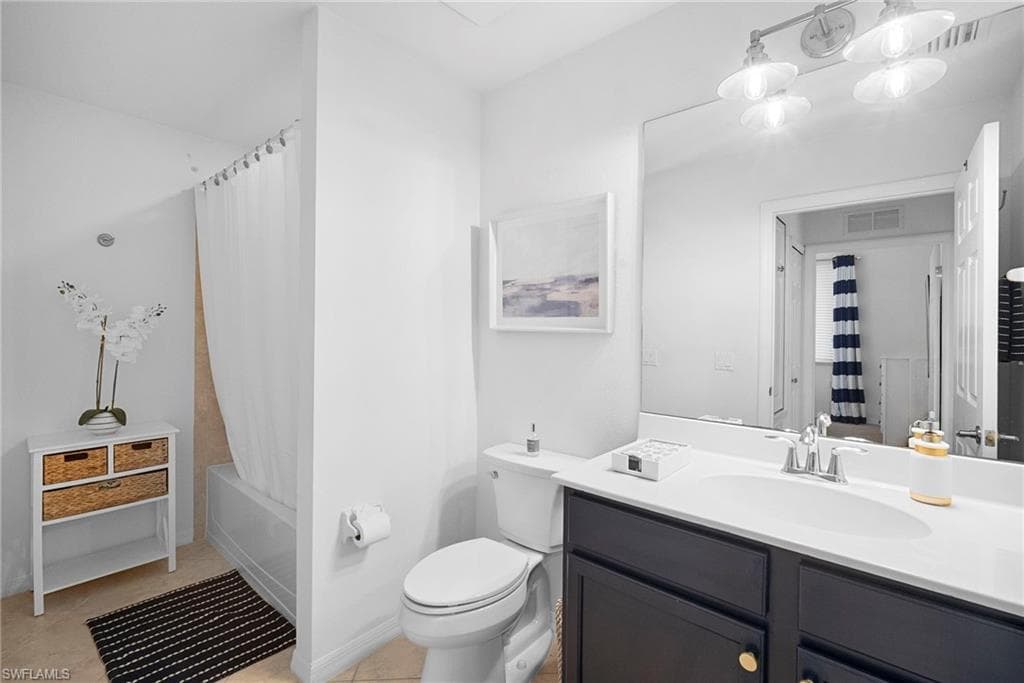 10345 Heritage Bay Blvd 2044, Naples, FL 34120-24