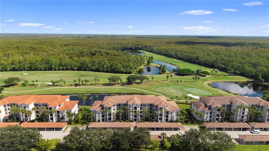 10345 Heritage Bay Blvd 2044, Naples, FL 34120-25