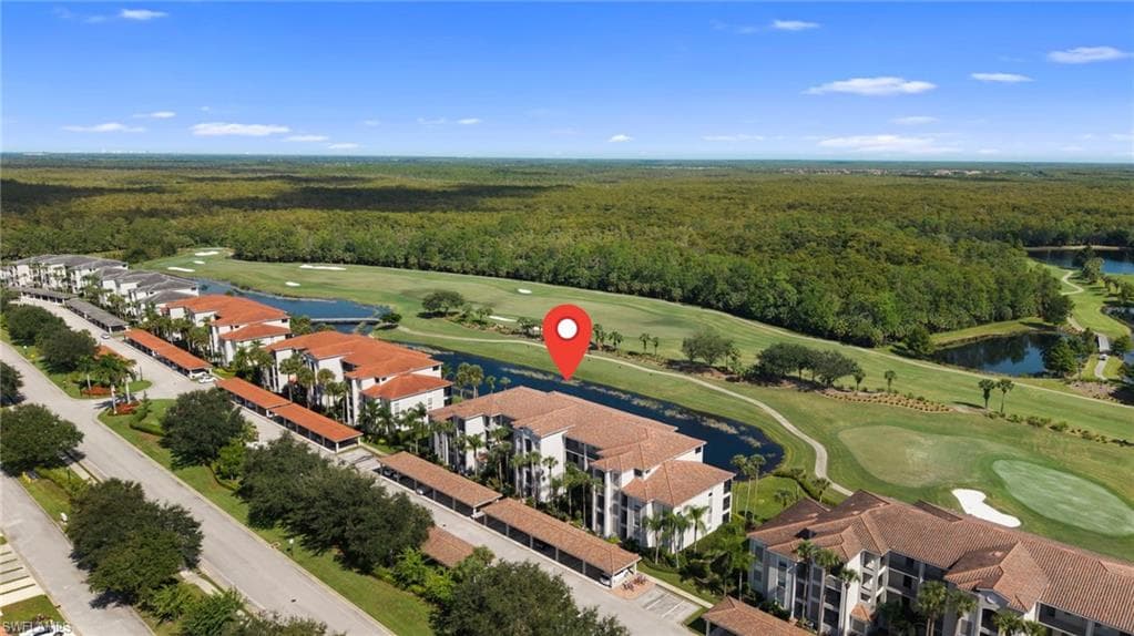 10345 Heritage Bay Blvd 2044, Naples, FL 34120-26