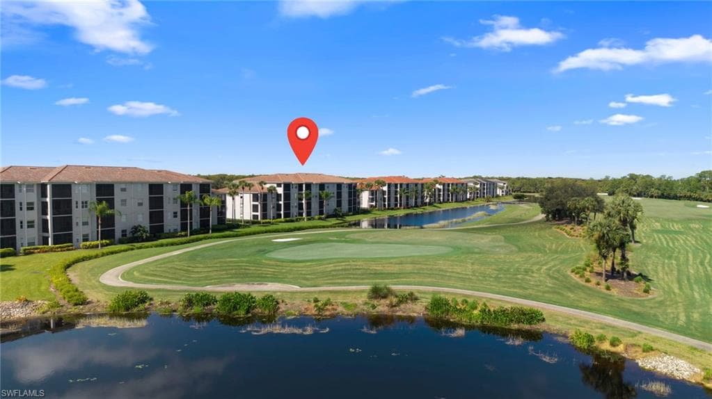 10345 Heritage Bay Blvd 2044, Naples, FL 34120-27