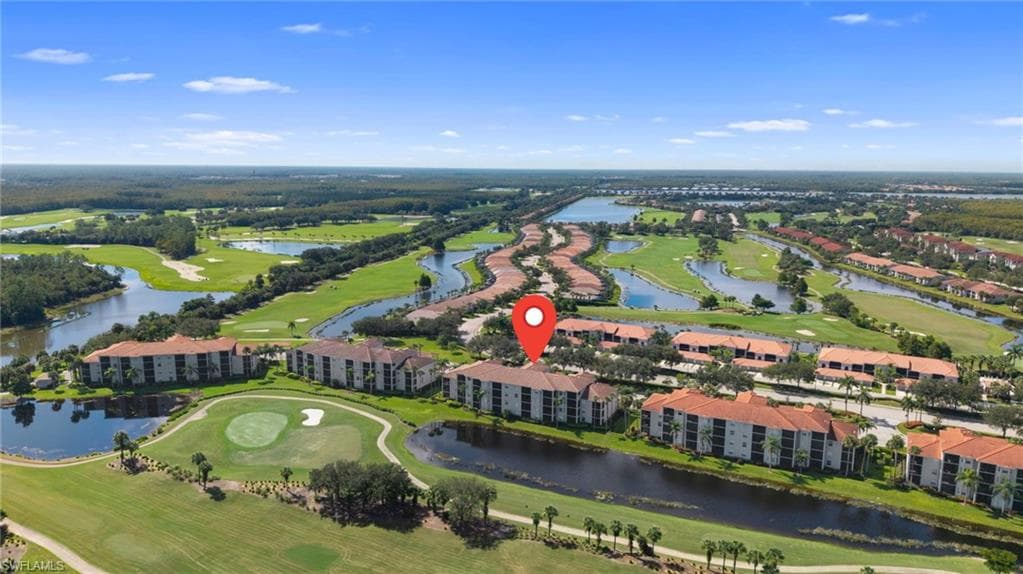 10345 Heritage Bay Blvd 2044, Naples, FL 34120-28