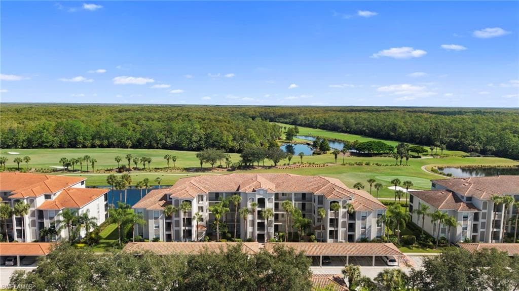 10345 Heritage Bay Blvd 2044, Naples, FL 34120-2