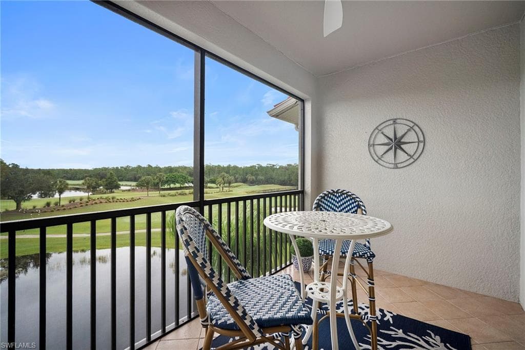 10345 Heritage Bay Blvd 2044, Naples, FL 34120-4