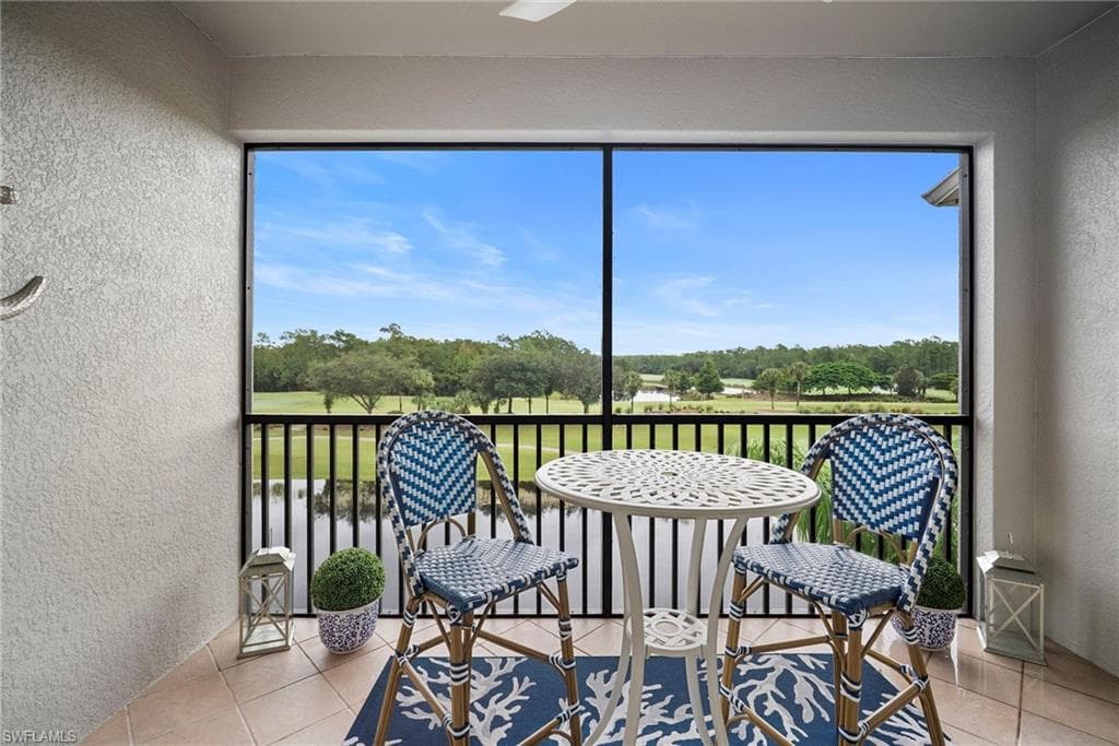 10345 Heritage Bay Blvd 2044, Naples, FL 34120-5