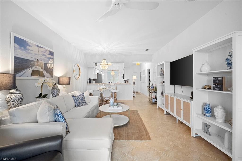 10345 Heritage Bay Blvd 2044, Naples, FL 34120-7