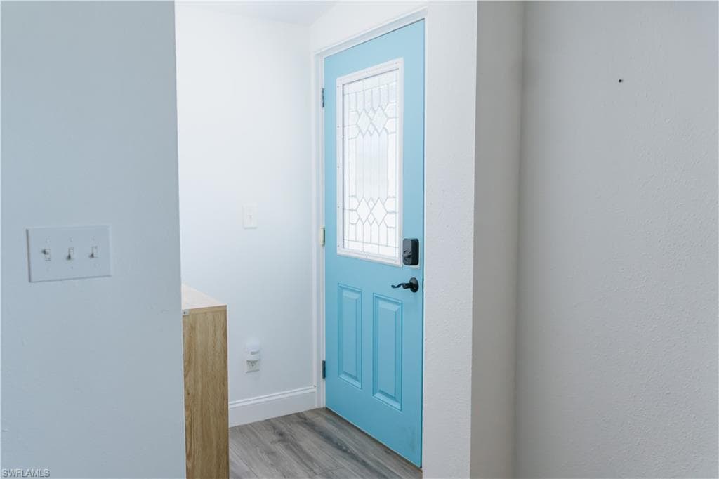 174 2nd St, Bonita Springs, FL 34134-11