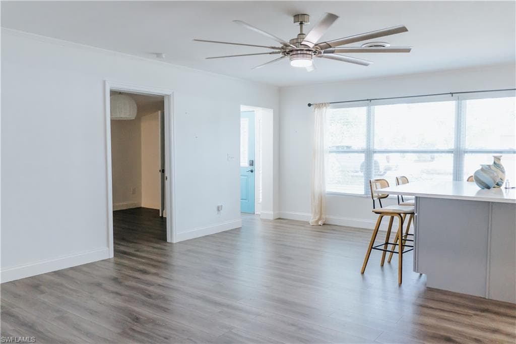 174 2nd St, Bonita Springs, FL 34134-12