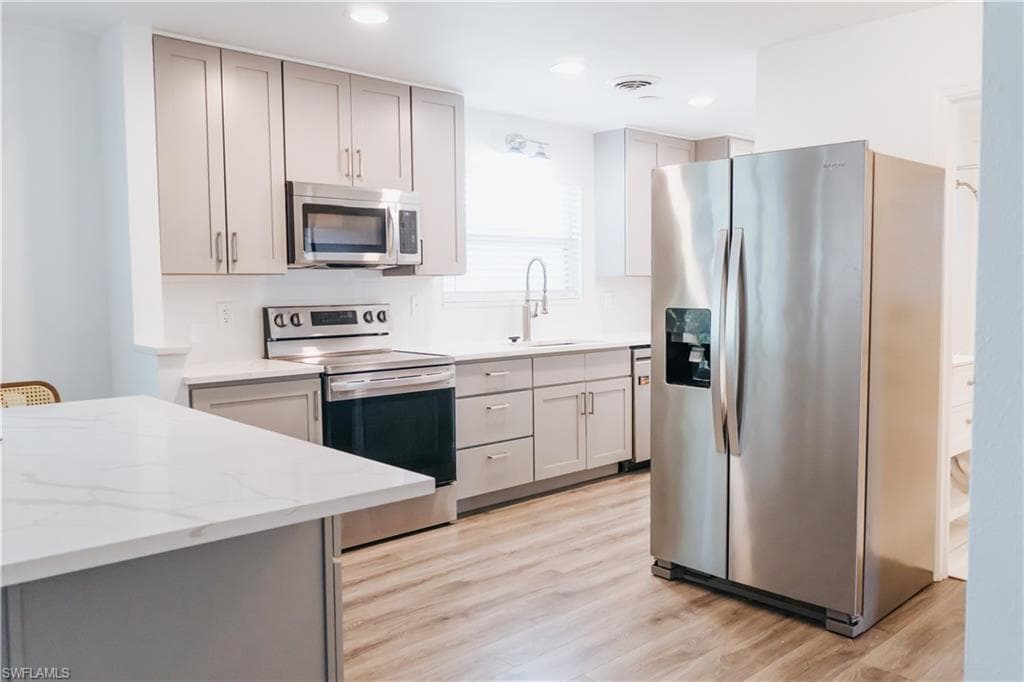 174 2nd St, Bonita Springs, FL 34134-15