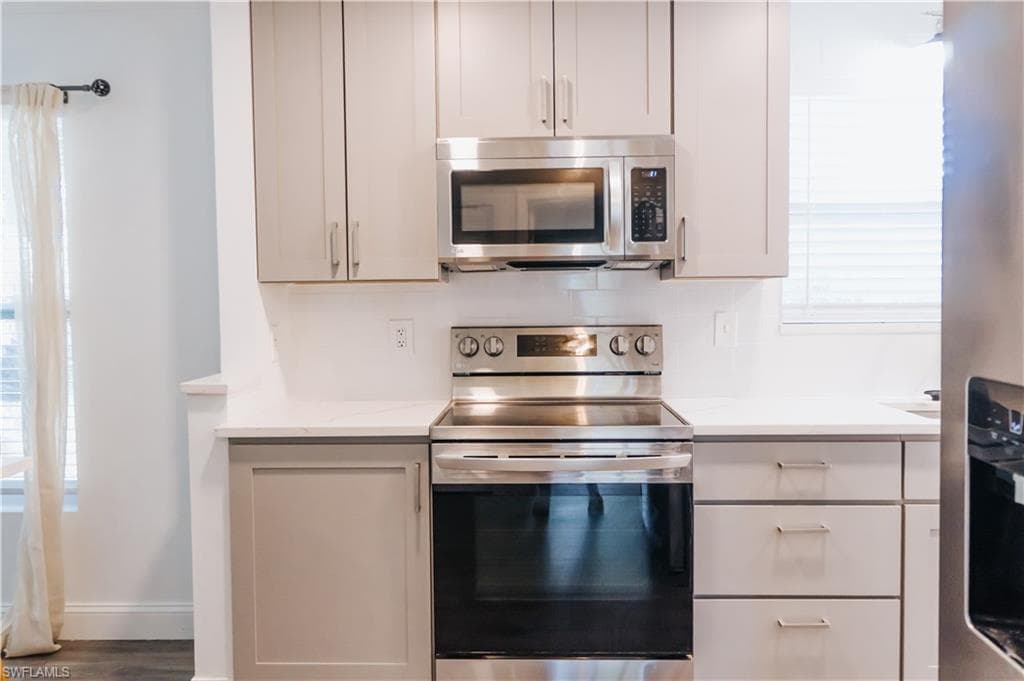 174 2nd St, Bonita Springs, FL 34134-16