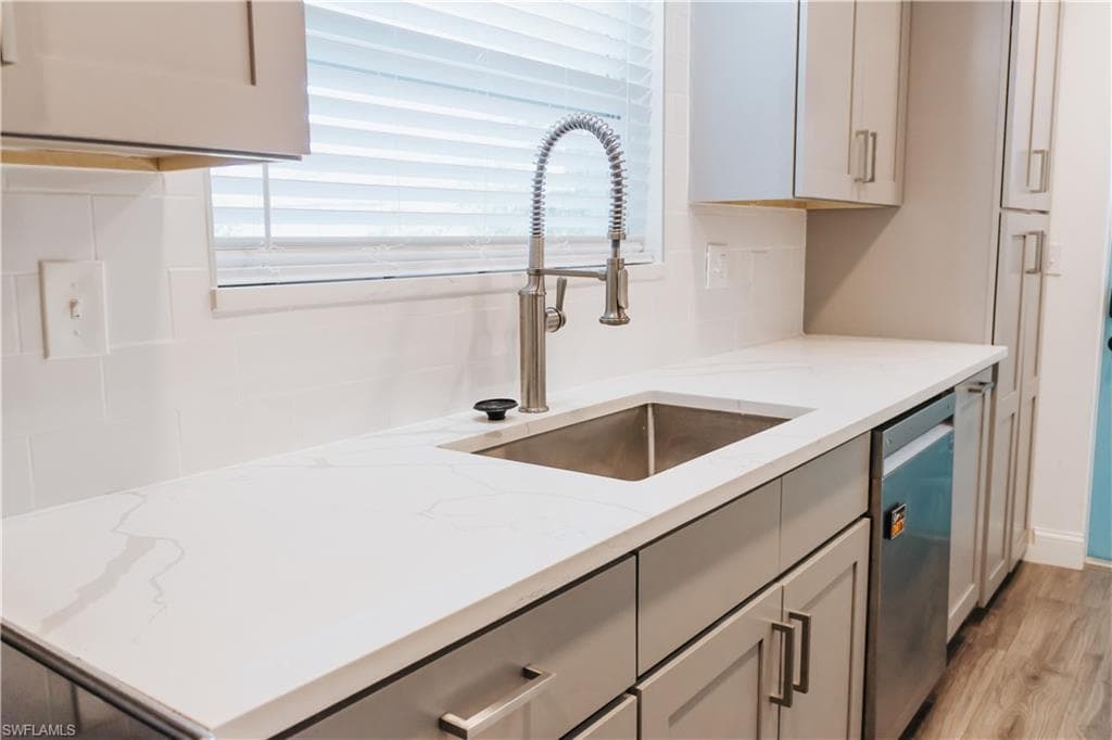 174 2nd St, Bonita Springs, FL 34134-17