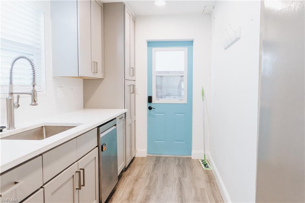 174 2nd St, Bonita Springs, FL 34134-20