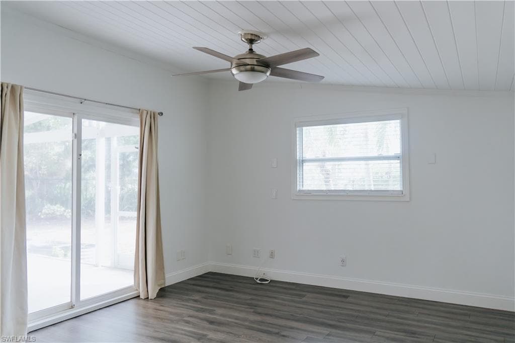 174 2nd St, Bonita Springs, FL 34134-21