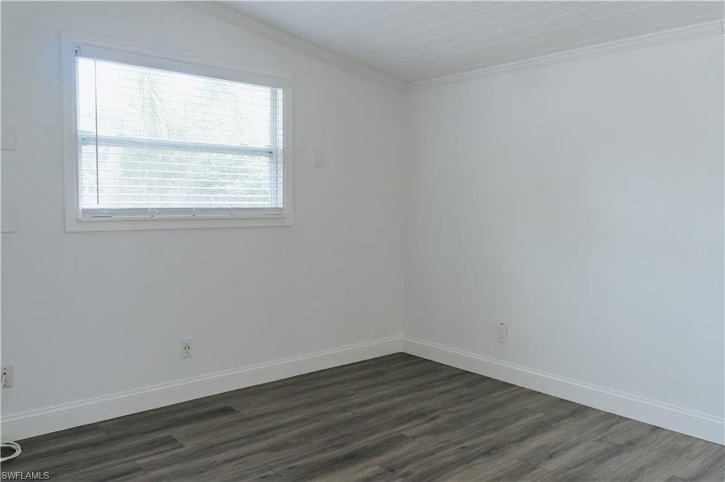 174 2nd St, Bonita Springs, FL 34134-24