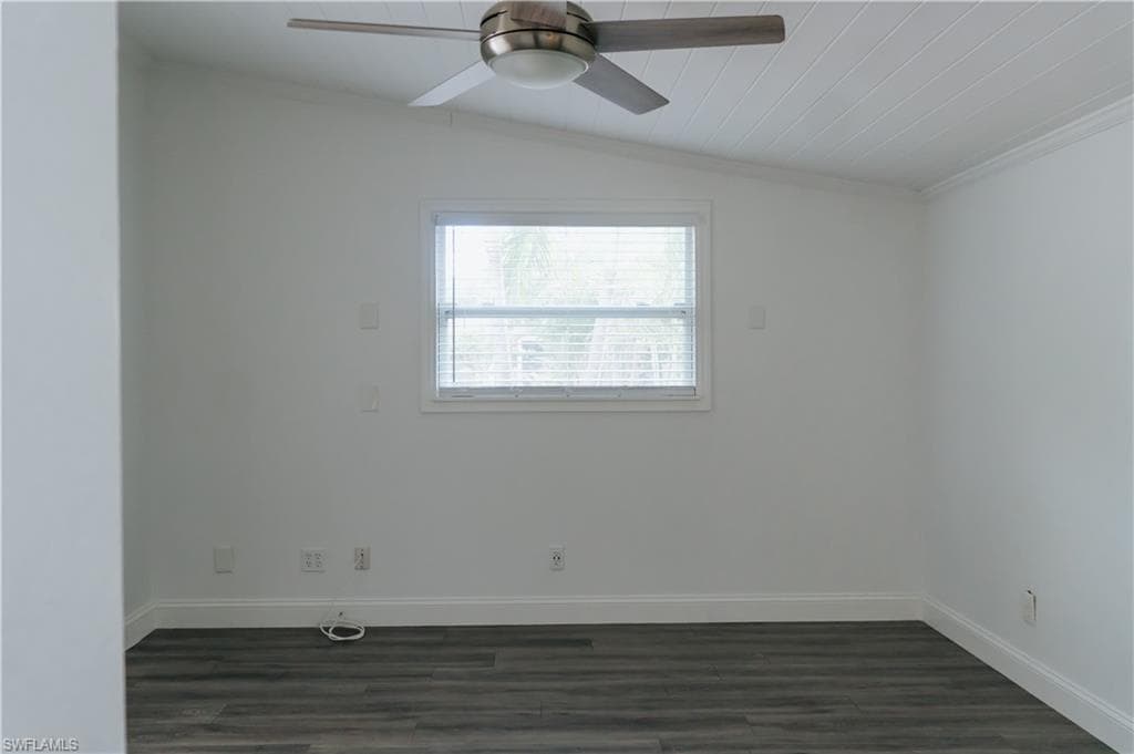 174 2nd St, Bonita Springs, FL 34134-25