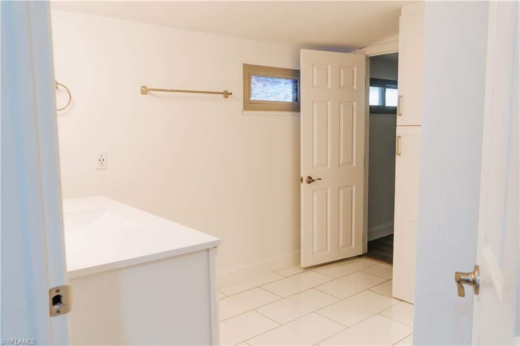 174 2nd St, Bonita Springs, FL 34134-26