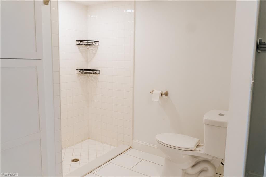 174 2nd St, Bonita Springs, FL 34134-27