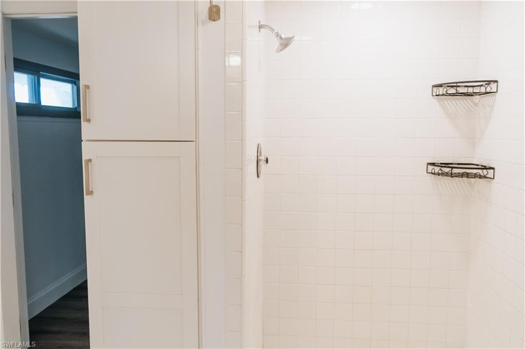 174 2nd St, Bonita Springs, FL 34134-29