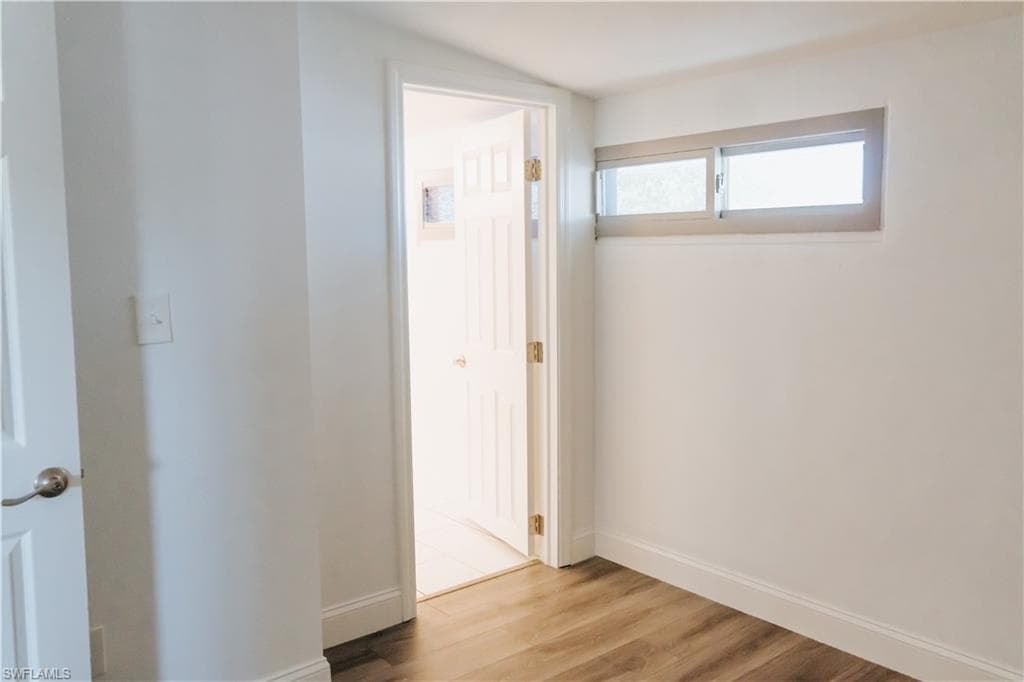 174 2nd St, Bonita Springs, FL 34134-31