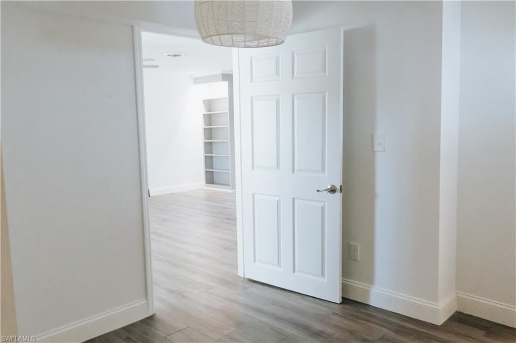 174 2nd St, Bonita Springs, FL 34134-33