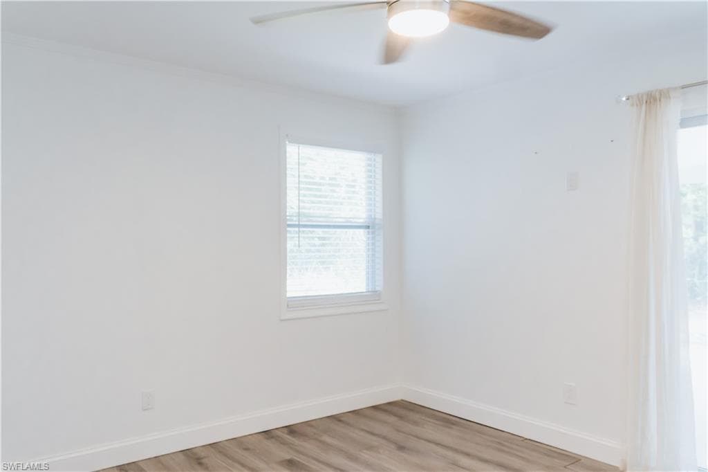 174 2nd St, Bonita Springs, FL 34134-34