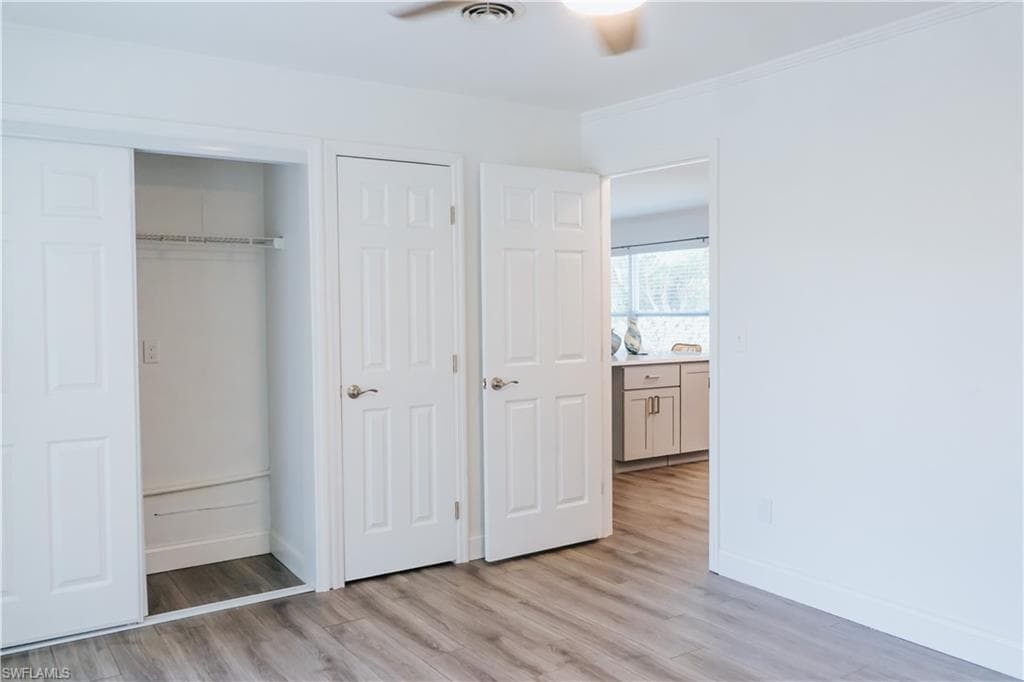 174 2nd St, Bonita Springs, FL 34134-36