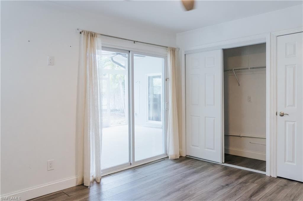 174 2nd St, Bonita Springs, FL 34134-37