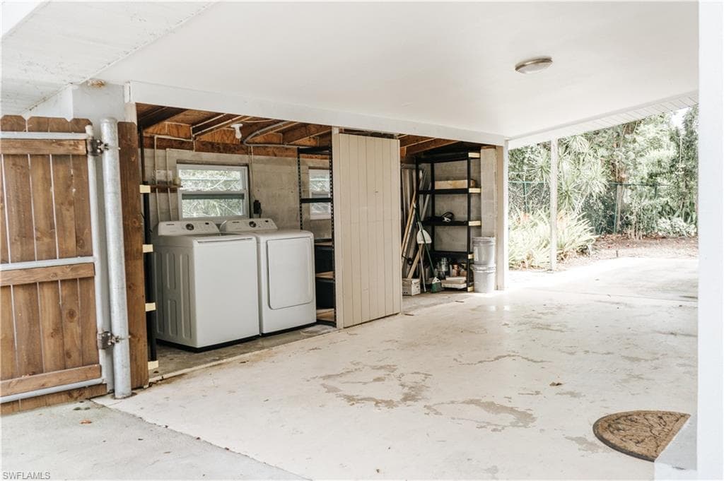 174 2nd St, Bonita Springs, FL 34134-42