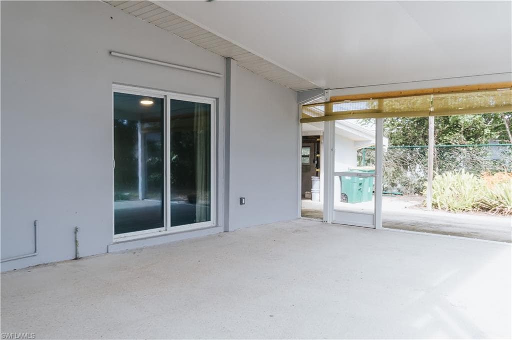 174 2nd St, Bonita Springs, FL 34134-49