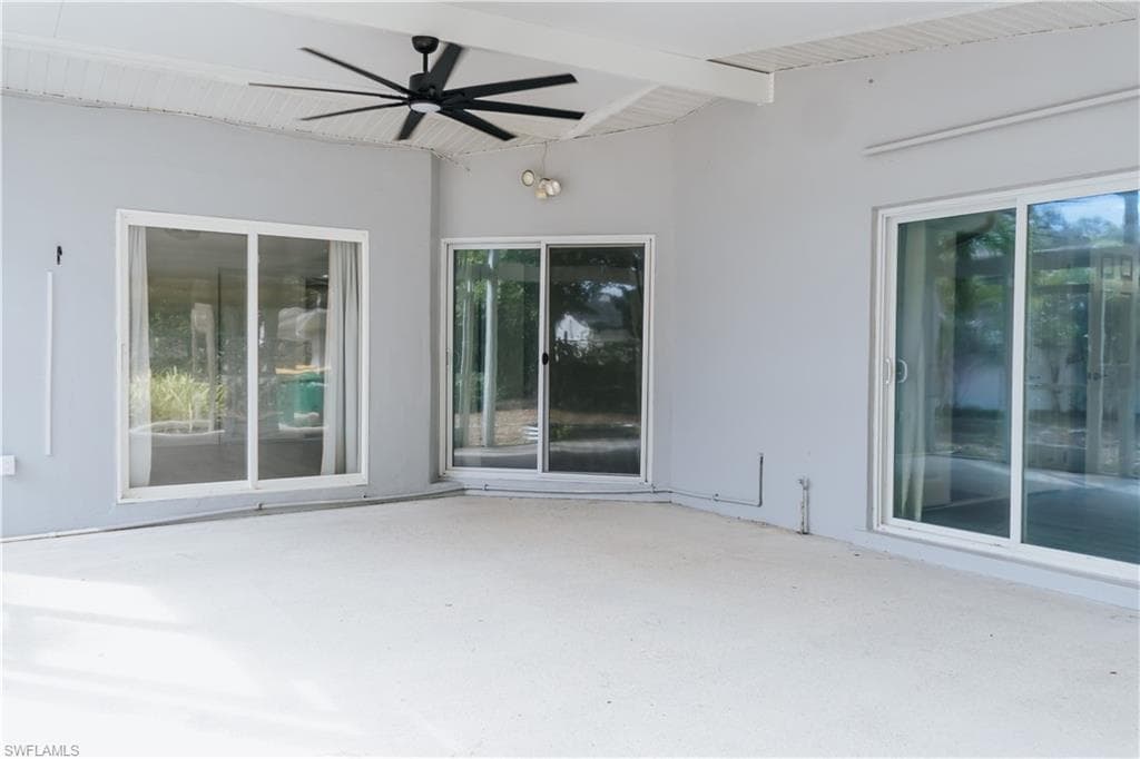 174 2nd St, Bonita Springs, FL 34134-50