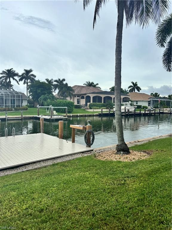 1410 Quintara Ct, Marco Island, FL 34145-11