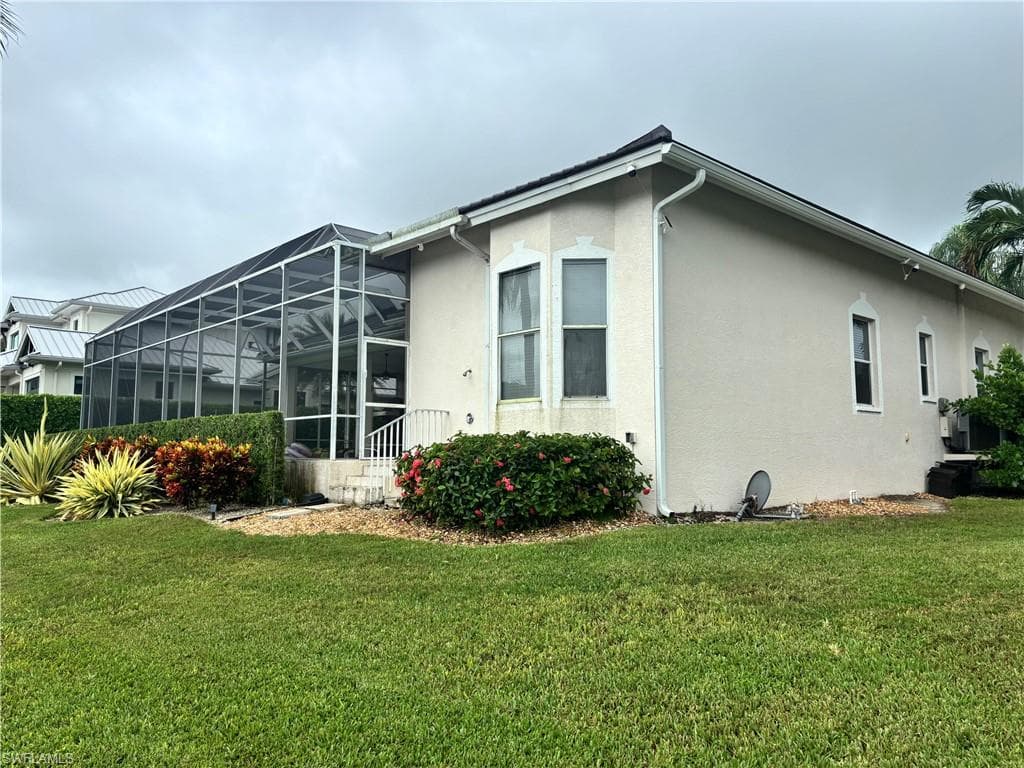 1410 Quintara Ct, Marco Island, FL 34145-1