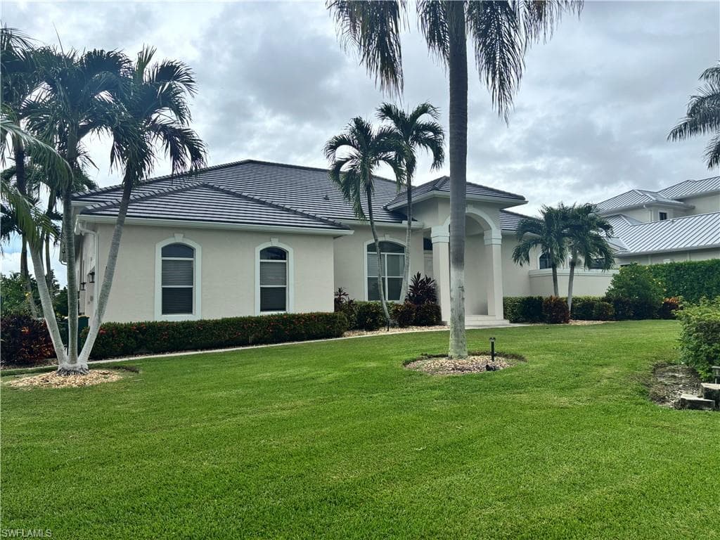 1410 Quintara Ct, Marco Island, FL 34145-2